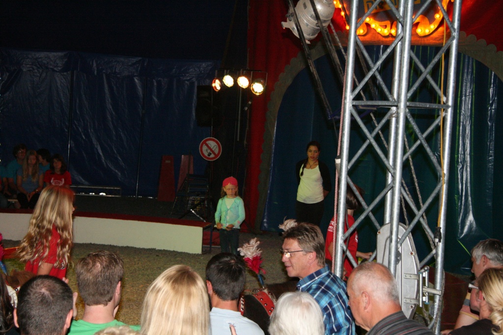 Zirkus Baldini 012.jpg